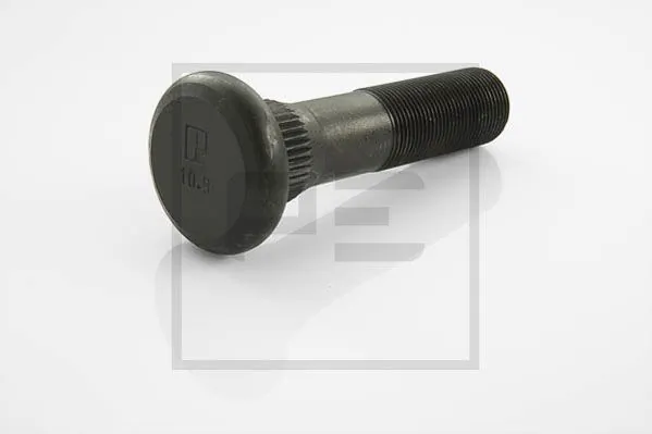 Wheel Stud